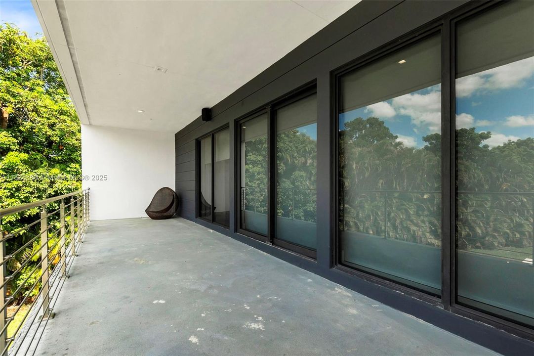 En Venta: $6,495,000 (6 camas, 7 baños, 8088 Pies cuadrados)