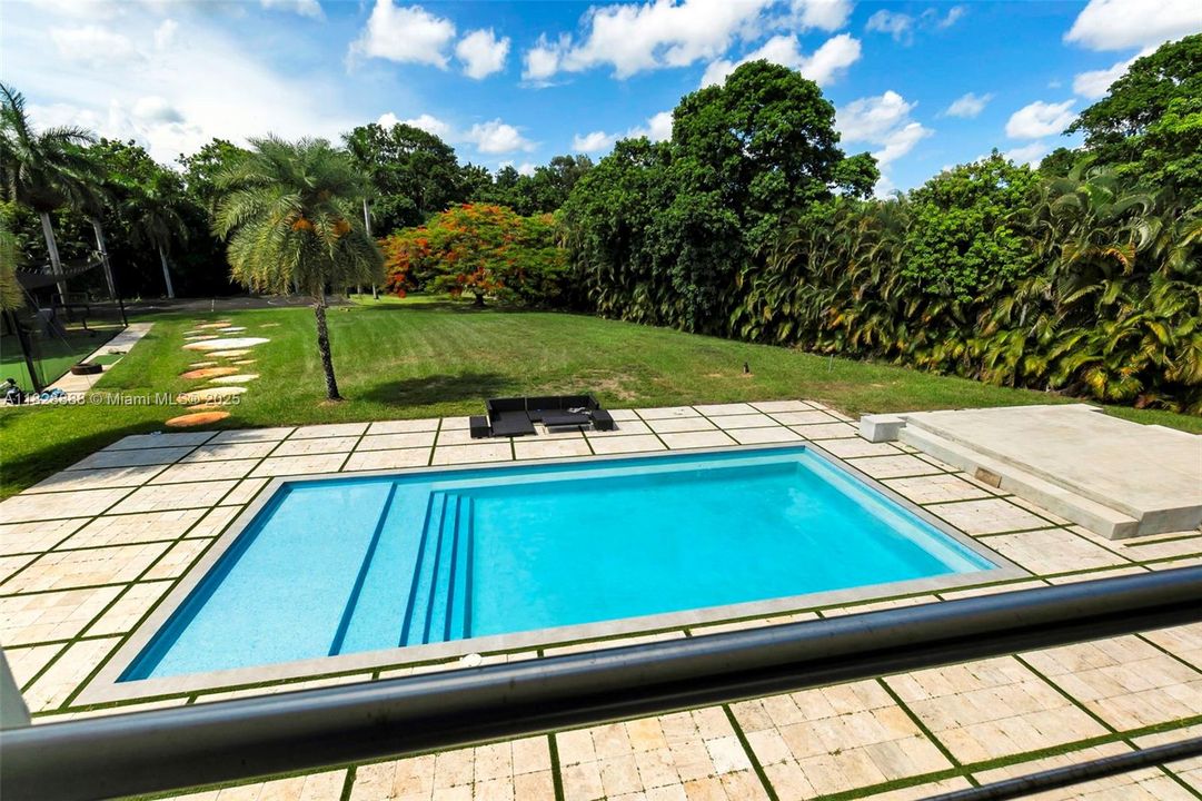 En Venta: $6,495,000 (6 camas, 7 baños, 8088 Pies cuadrados)