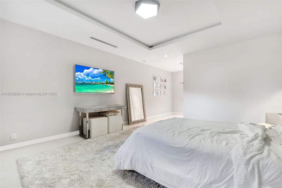 En Venta: $6,495,000 (6 camas, 7 baños, 8088 Pies cuadrados)