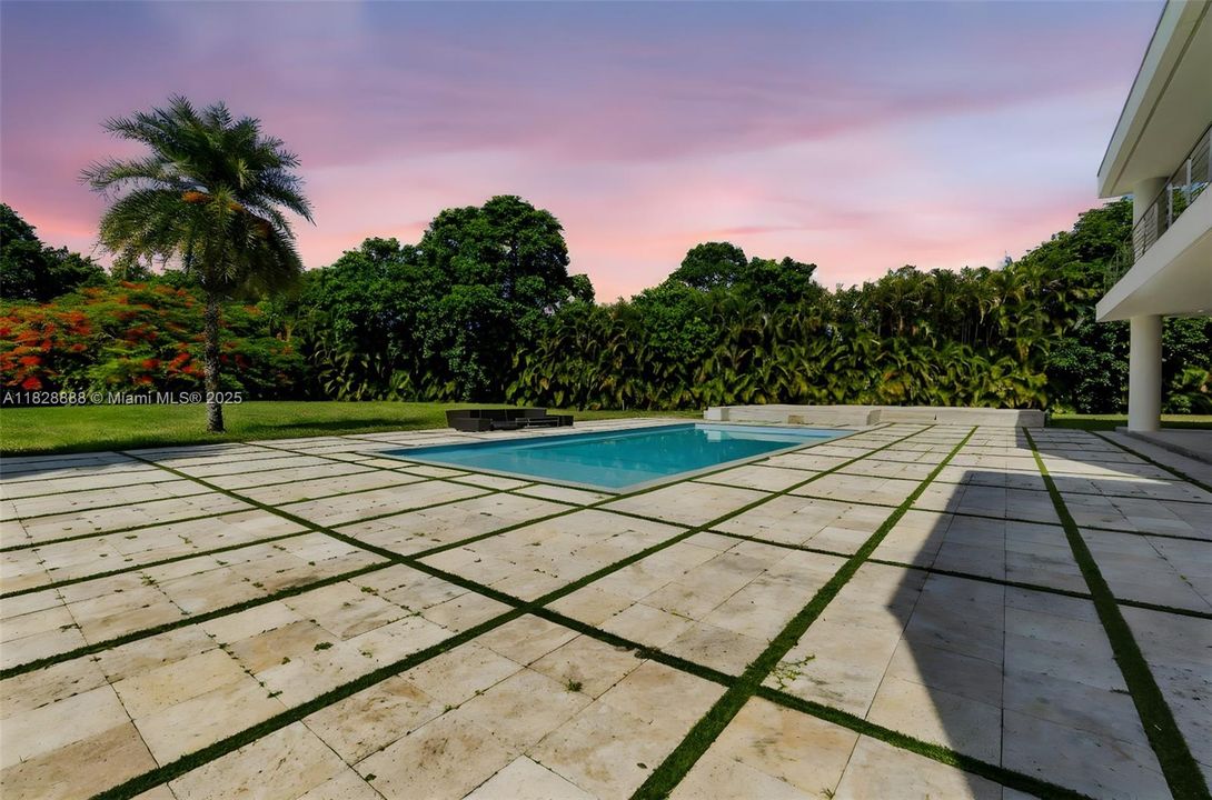 En Venta: $6,495,000 (6 camas, 7 baños, 8088 Pies cuadrados)