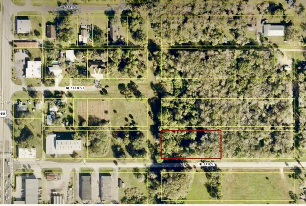 For Sale: $300,000 (0.96 acres)