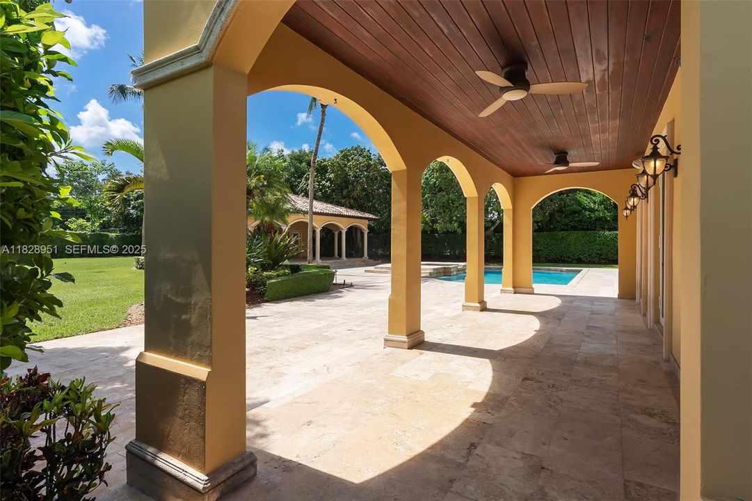 For Sale: $7,700,000 (6 beds, 7 baths, 7400 Square Feet)