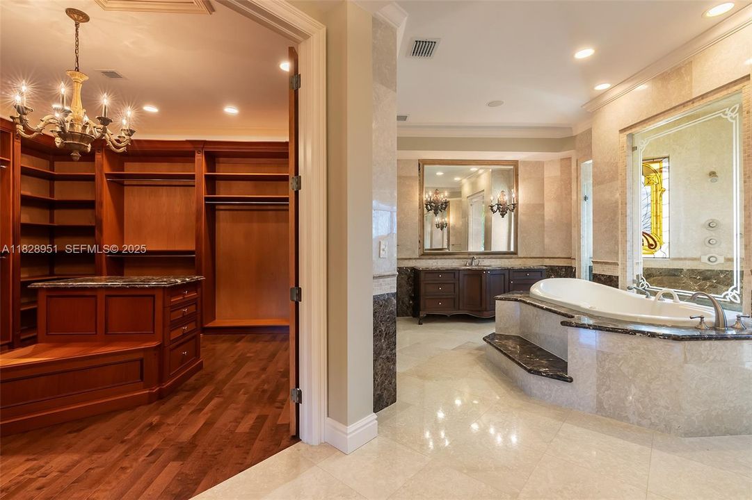 For Sale: $7,700,000 (6 beds, 7 baths, 7400 Square Feet)