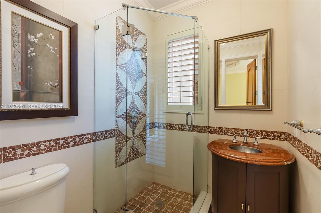 For Sale: $7,700,000 (6 beds, 7 baths, 7400 Square Feet)