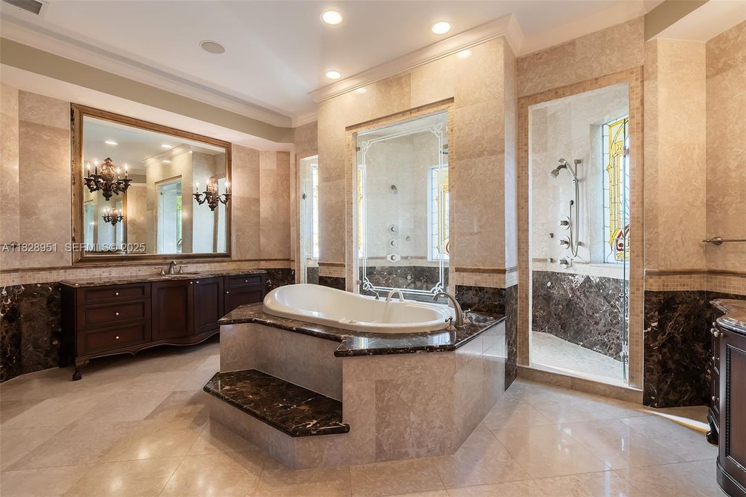 For Sale: $7,700,000 (6 beds, 7 baths, 7400 Square Feet)