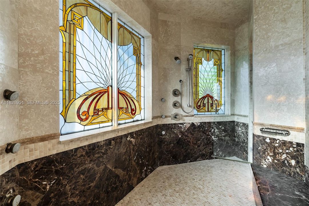 For Sale: $7,700,000 (6 beds, 7 baths, 7400 Square Feet)