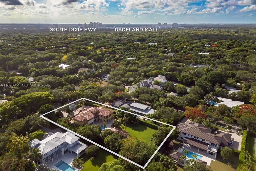 For Sale: $7,700,000 (6 beds, 7 baths, 7400 Square Feet)