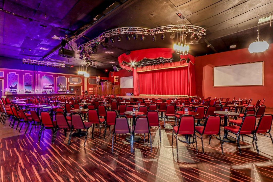 最近售出: $250,000 (0 贝兹, 1 浴室, 580 平方英尺)