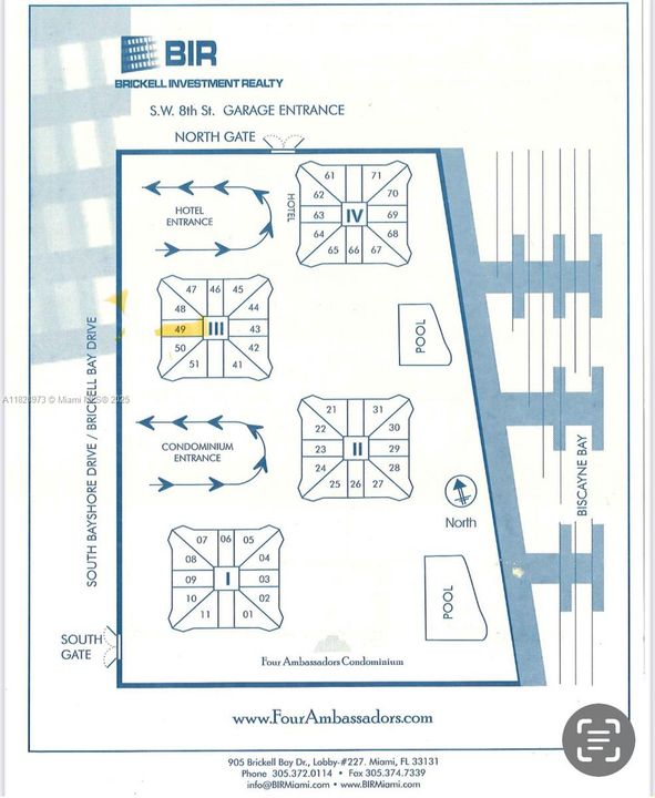 最近售出: $250,000 (0 贝兹, 1 浴室, 580 平方英尺)