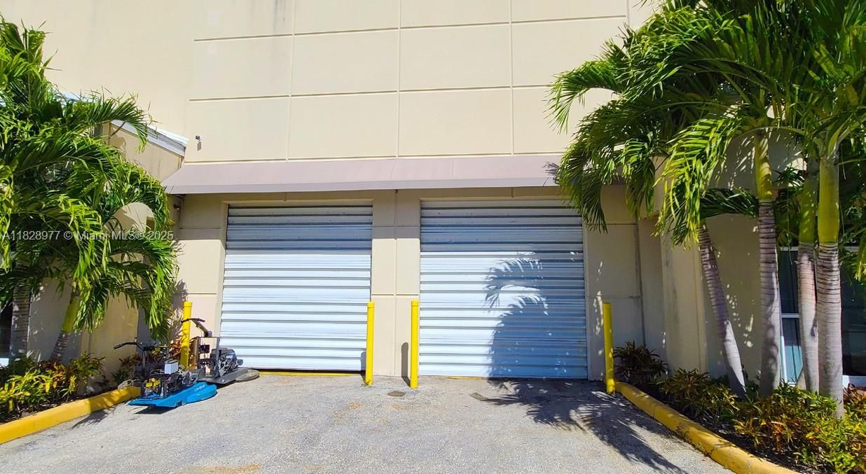 For Rent: $5,900 (0 beds, 0 baths, 0 Square Feet)