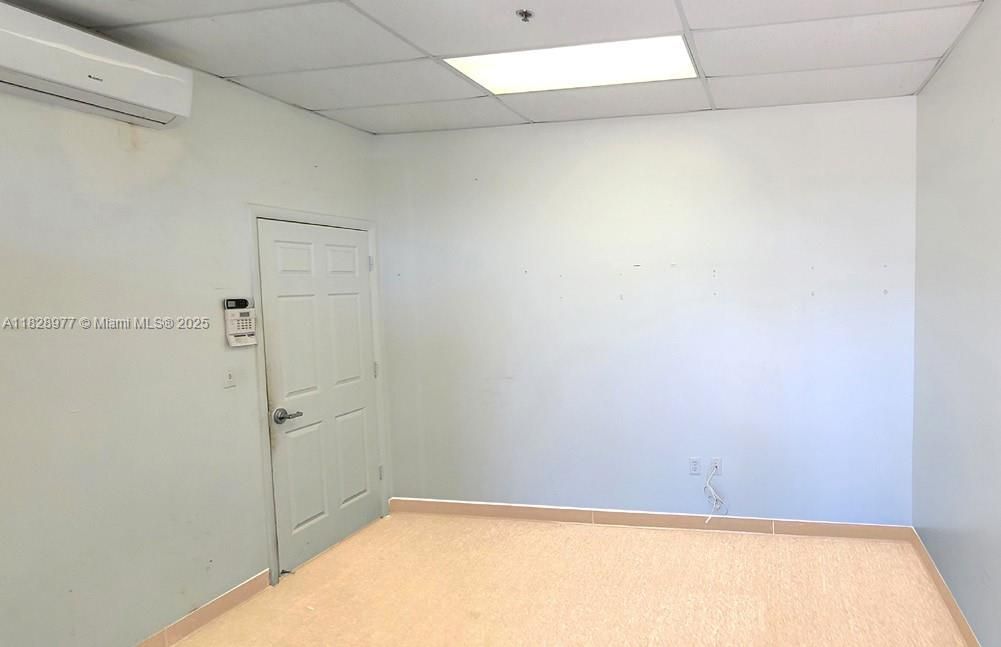 For Rent: $5,900 (0 beds, 0 baths, 0 Square Feet)