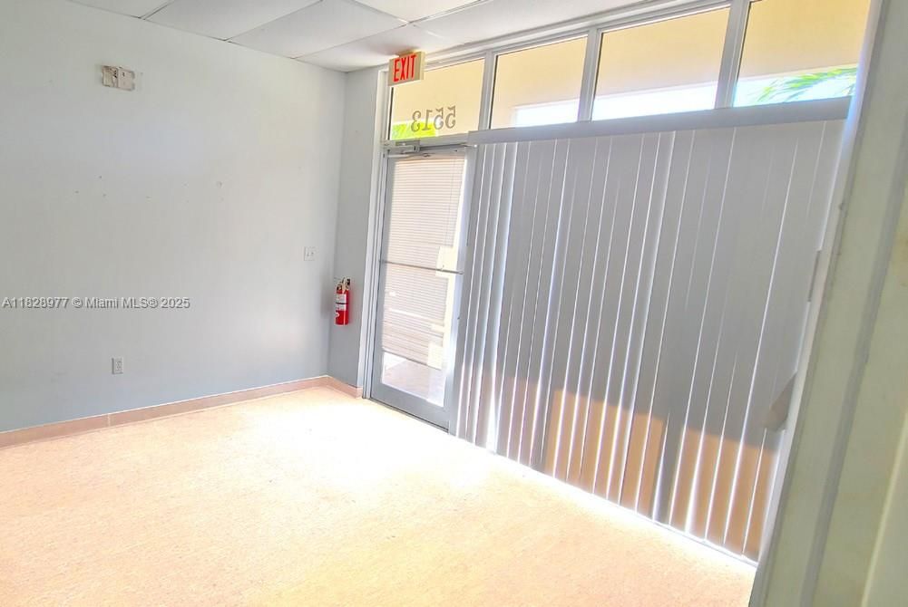 For Rent: $5,900 (0 beds, 0 baths, 0 Square Feet)