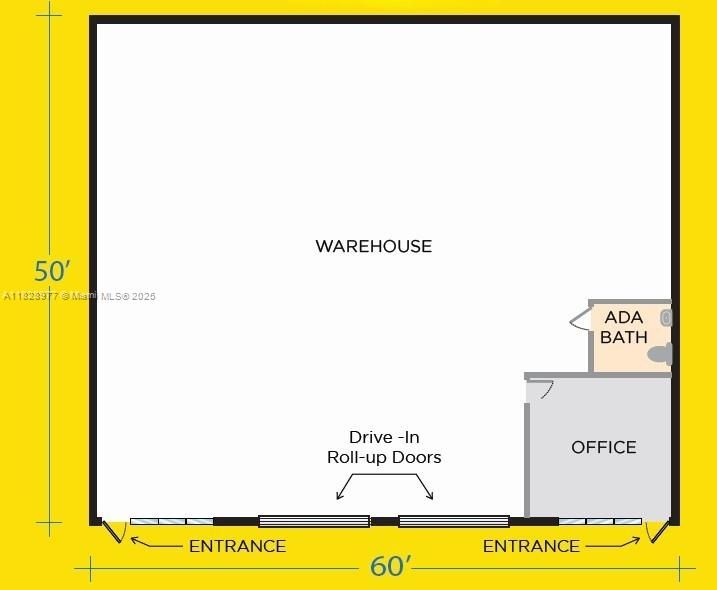 For Rent: $5,900 (0 beds, 0 baths, 0 Square Feet)