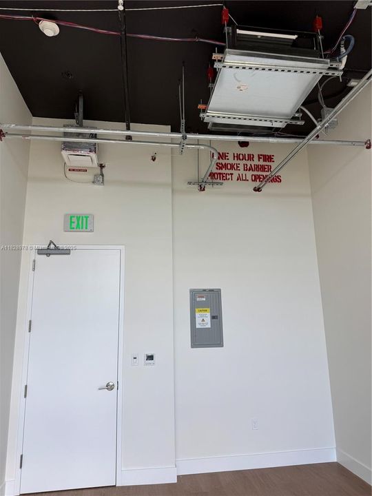 For Rent: $72 (0 beds, 0 baths, 0 Square Feet)