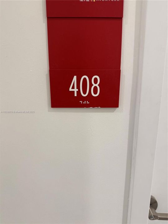 For Rent: $72 (0 beds, 0 baths, 0 Square Feet)