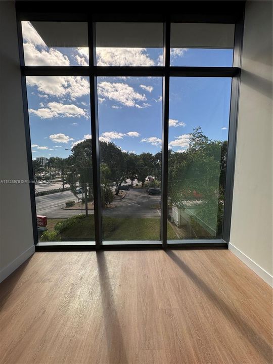 For Rent: $72 (0 beds, 0 baths, 0 Square Feet)