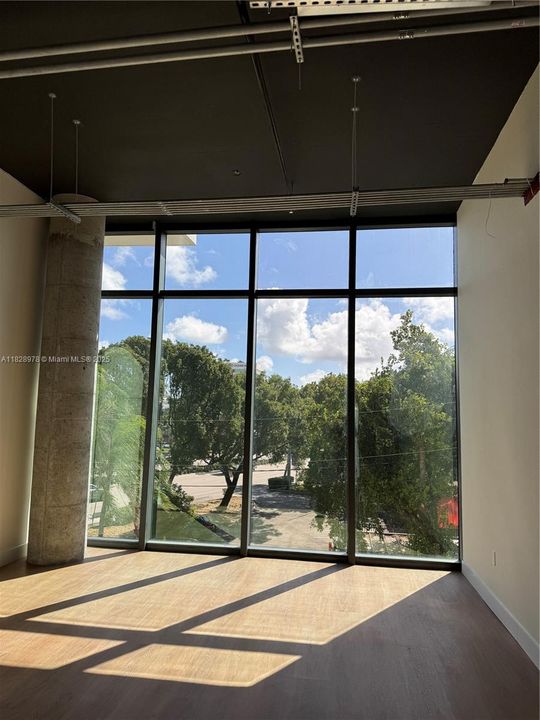 For Rent: $72 (0 beds, 0 baths, 0 Square Feet)