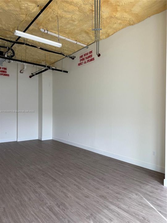 For Rent: $72 (0 beds, 0 baths, 0 Square Feet)