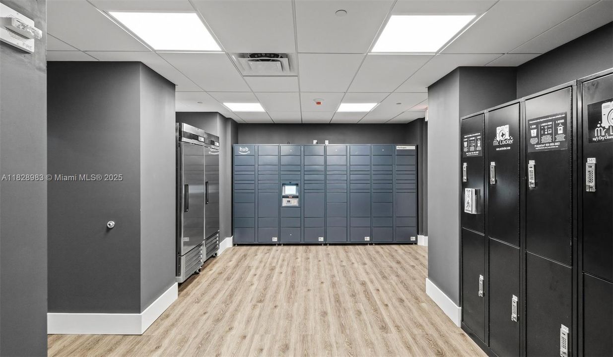 Recently Rented: $3,461 (2 beds, 2 baths, 1212 Square Feet)