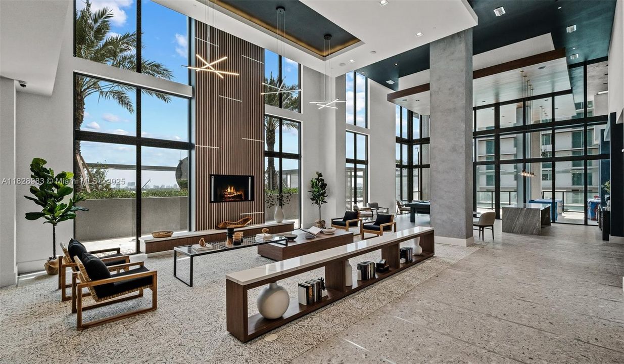 Recently Rented: $3,461 (2 beds, 2 baths, 1212 Square Feet)