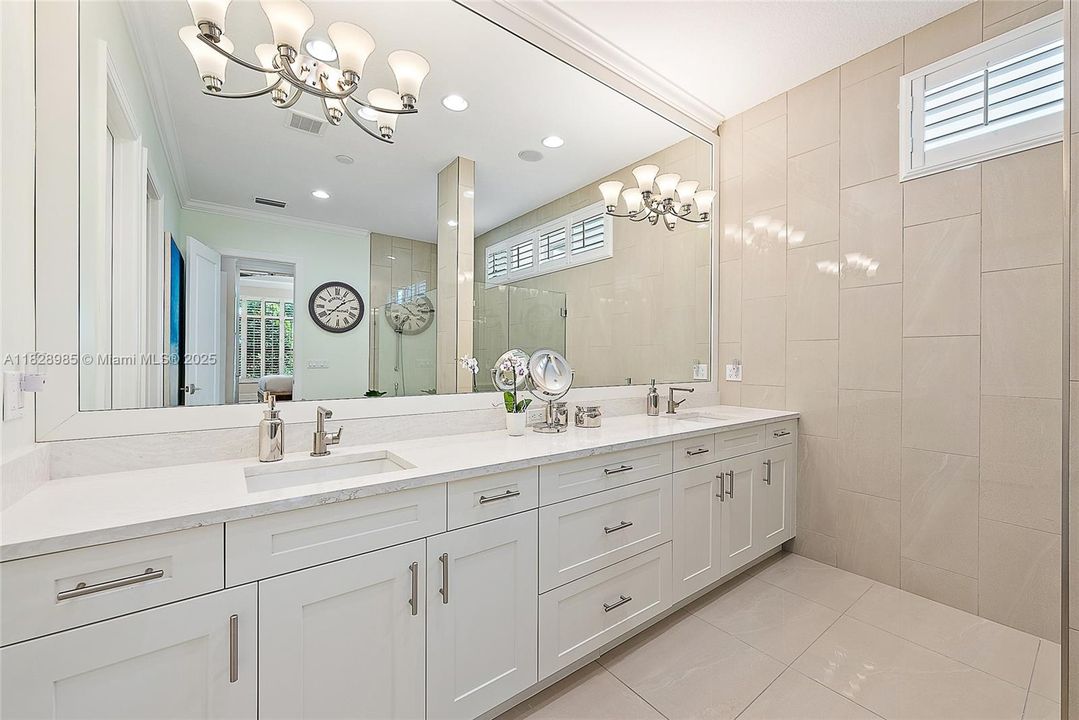 Active With Contract: $2,150,000 (4 beds, 5 baths, 3592 Square Feet)