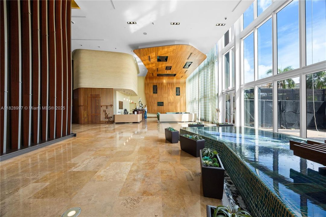 En Venta: $840,000 (2 camas, 2 baños, 1322 Pies cuadrados)