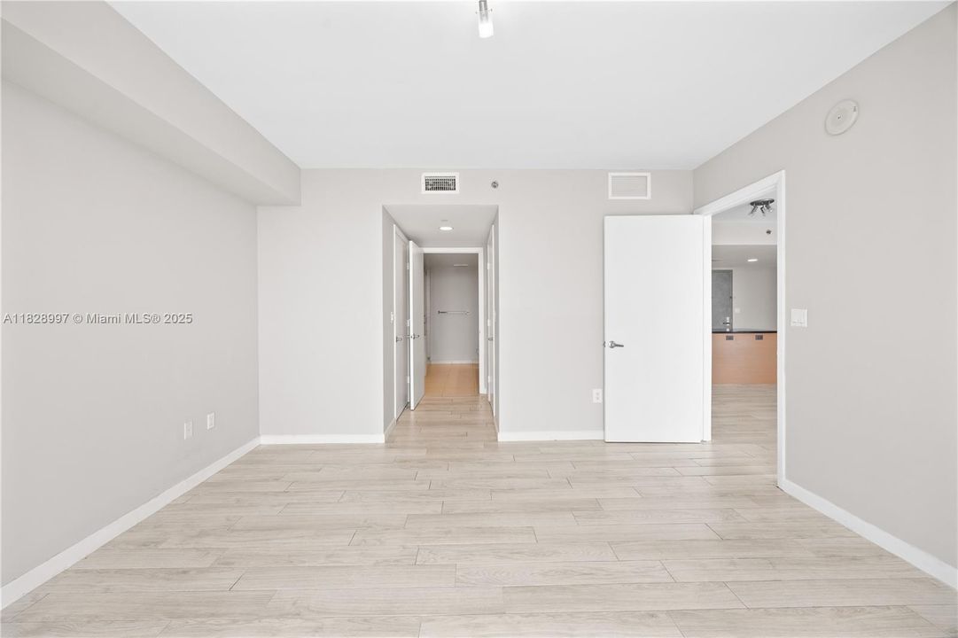 En Venta: $840,000 (2 camas, 2 baños, 1322 Pies cuadrados)