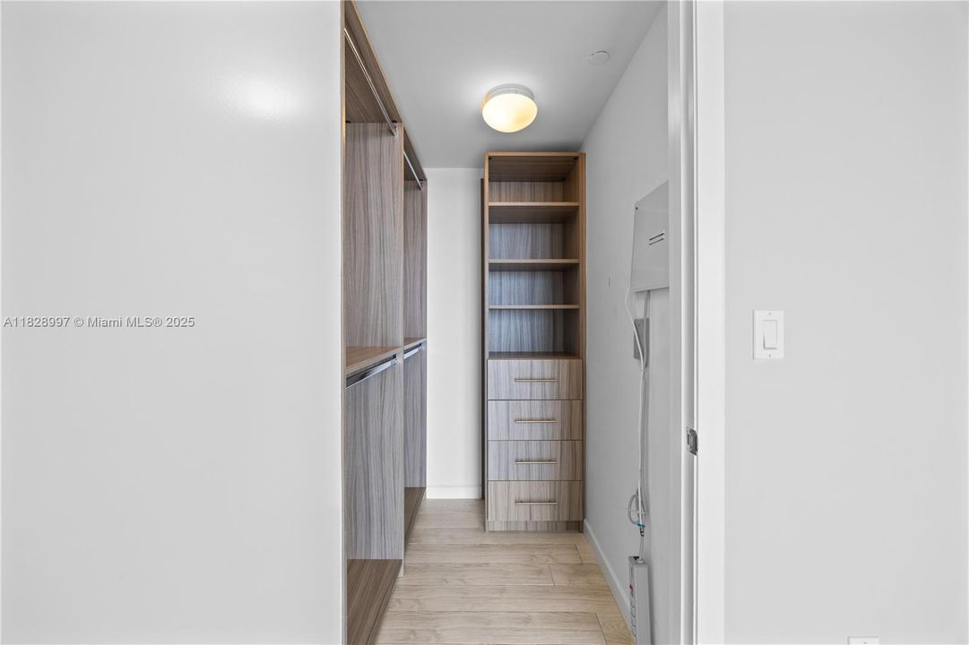 En Venta: $840,000 (2 camas, 2 baños, 1322 Pies cuadrados)