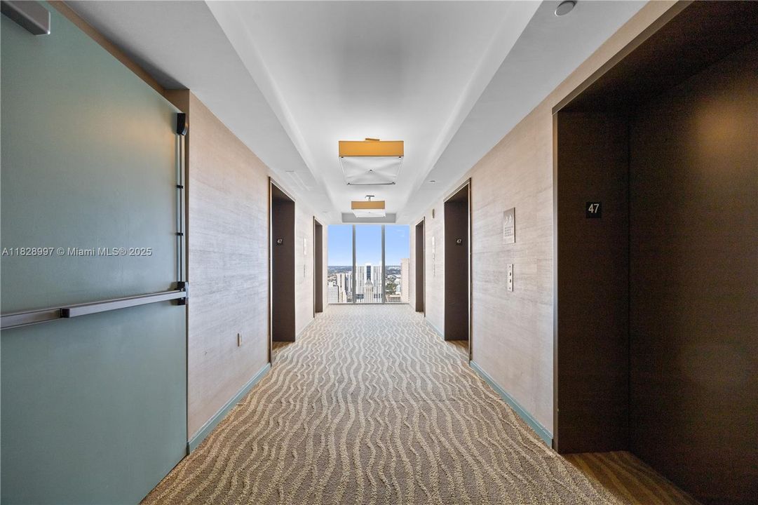 En Venta: $840,000 (2 camas, 2 baños, 1322 Pies cuadrados)