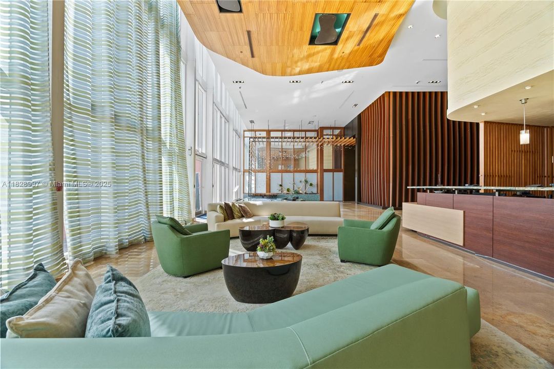 En Venta: $840,000 (2 camas, 2 baños, 1322 Pies cuadrados)