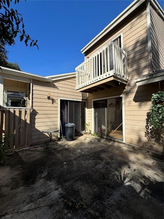 For Sale: $239,900 (3 beds, 2 baths, 1336 Square Feet)