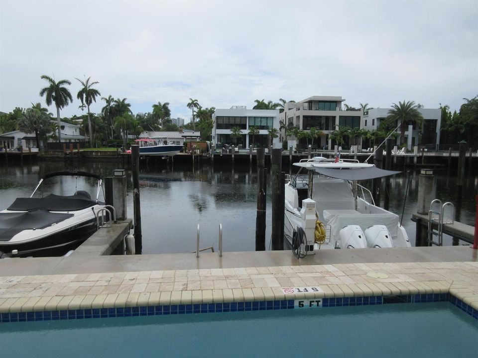 IMG_1807