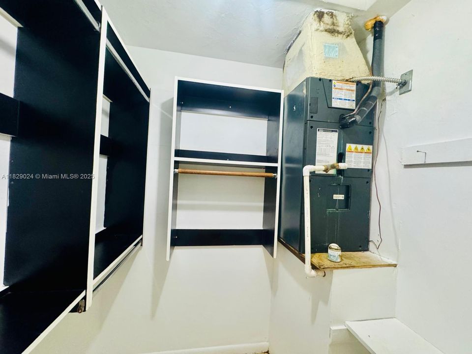 Recientemente alquilado: $1,600 (1 camas, 1 baños, 800 Pies cuadrados)