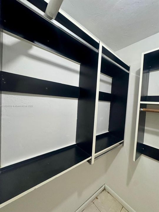 Recientemente alquilado: $1,600 (1 camas, 1 baños, 800 Pies cuadrados)