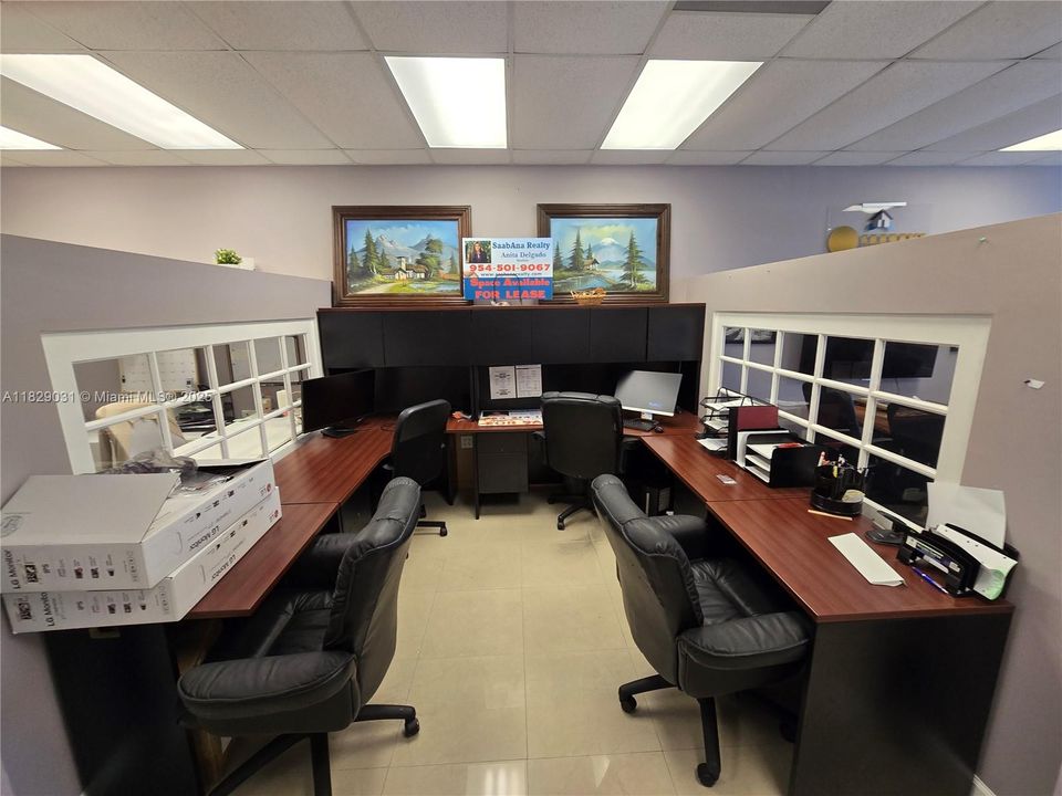 На продажу: $299,000 (0 спален, 0 ванн, 0 Квадратных фут)