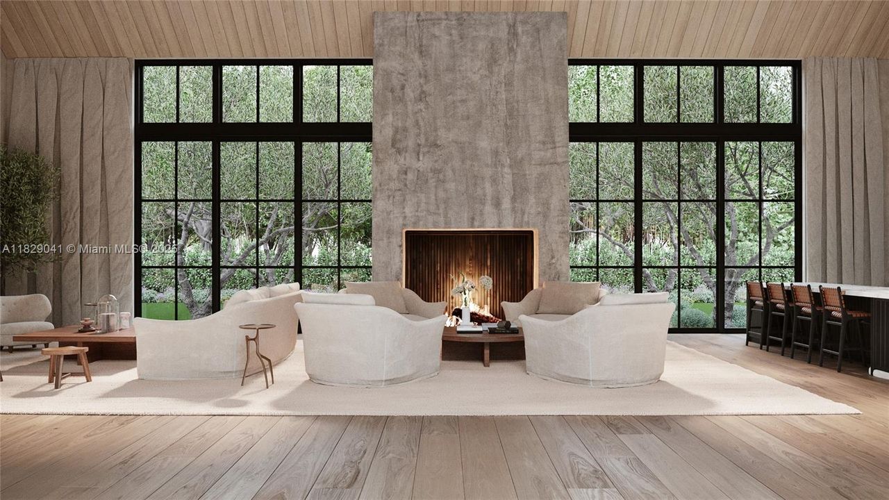 最近售出: $19,500,000 (6 贝兹, 7 浴室, 0 平方英尺)