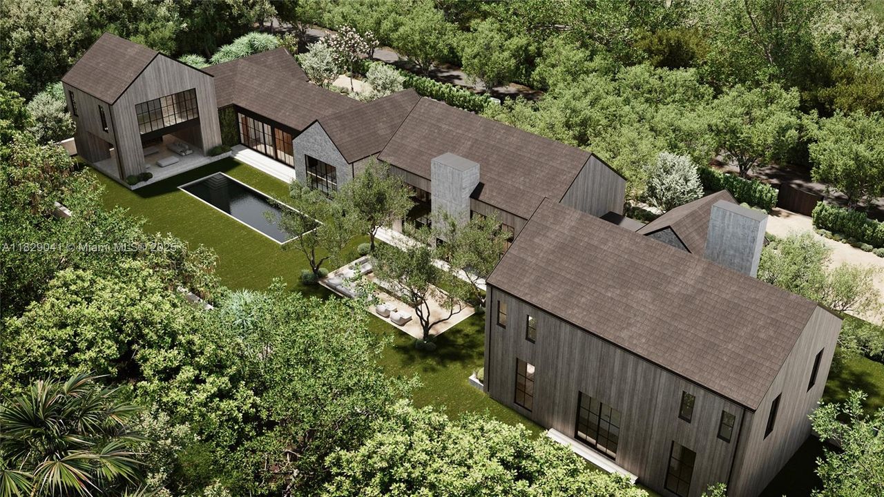 最近售出: $19,500,000 (6 贝兹, 7 浴室, 0 平方英尺)