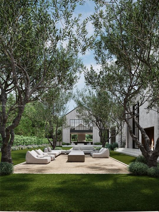 最近售出: $19,500,000 (6 贝兹, 7 浴室, 0 平方英尺)