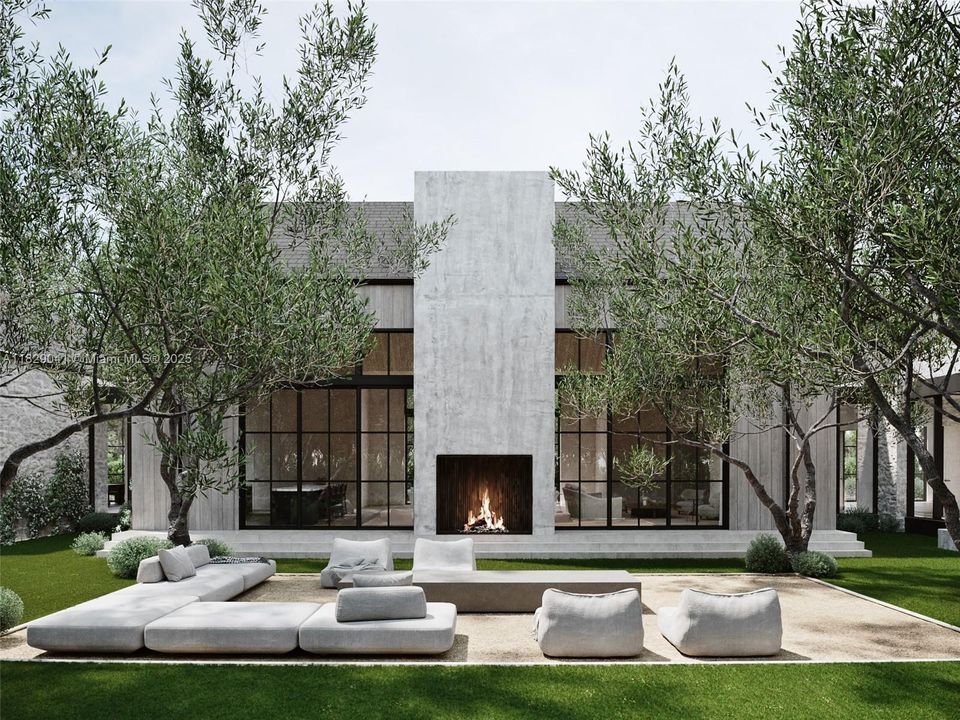 最近售出: $19,500,000 (6 贝兹, 7 浴室, 0 平方英尺)