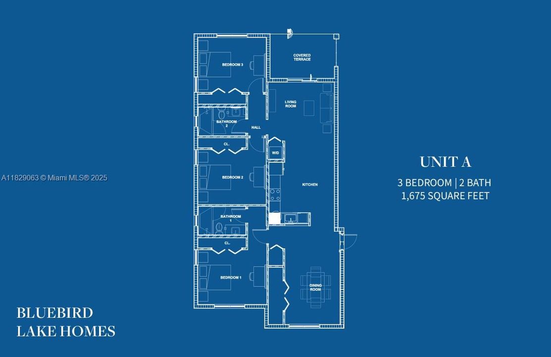 最近租的: $3,800 (3 贝兹, 2 浴室, 1675 平方英尺)