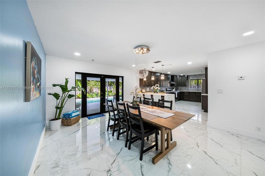 待售: $1,360,000 (4 贝兹, 4 浴室, 2996 平方英尺)