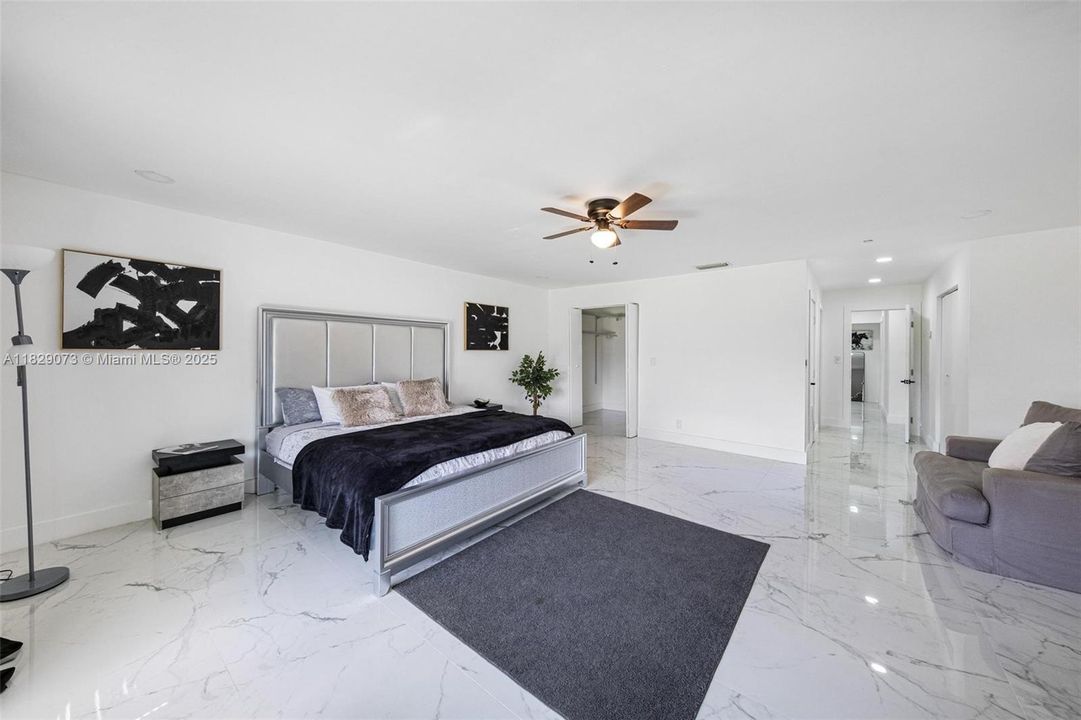 待售: $1,360,000 (4 贝兹, 4 浴室, 2996 平方英尺)