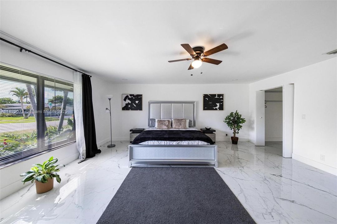 待售: $1,360,000 (4 贝兹, 4 浴室, 2996 平方英尺)