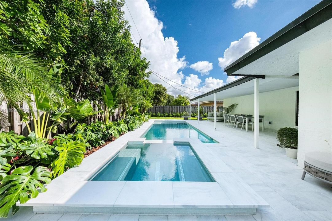 待售: $1,360,000 (4 贝兹, 4 浴室, 2996 平方英尺)