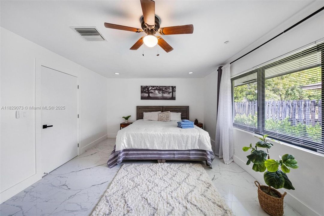 待售: $1,360,000 (4 贝兹, 4 浴室, 2996 平方英尺)