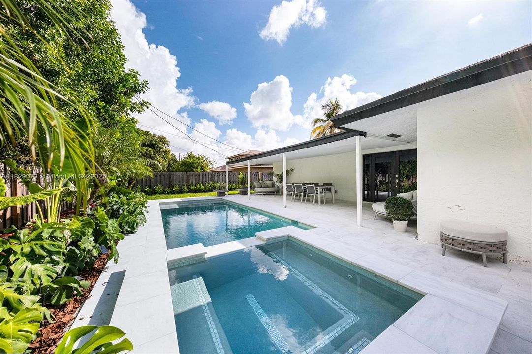 待售: $1,360,000 (4 贝兹, 4 浴室, 2996 平方英尺)