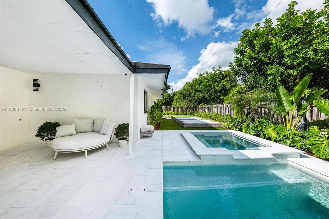 待售: $1,360,000 (4 贝兹, 4 浴室, 2996 平方英尺)