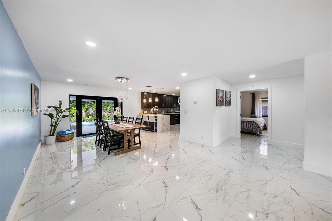 待售: $1,360,000 (4 贝兹, 4 浴室, 2996 平方英尺)