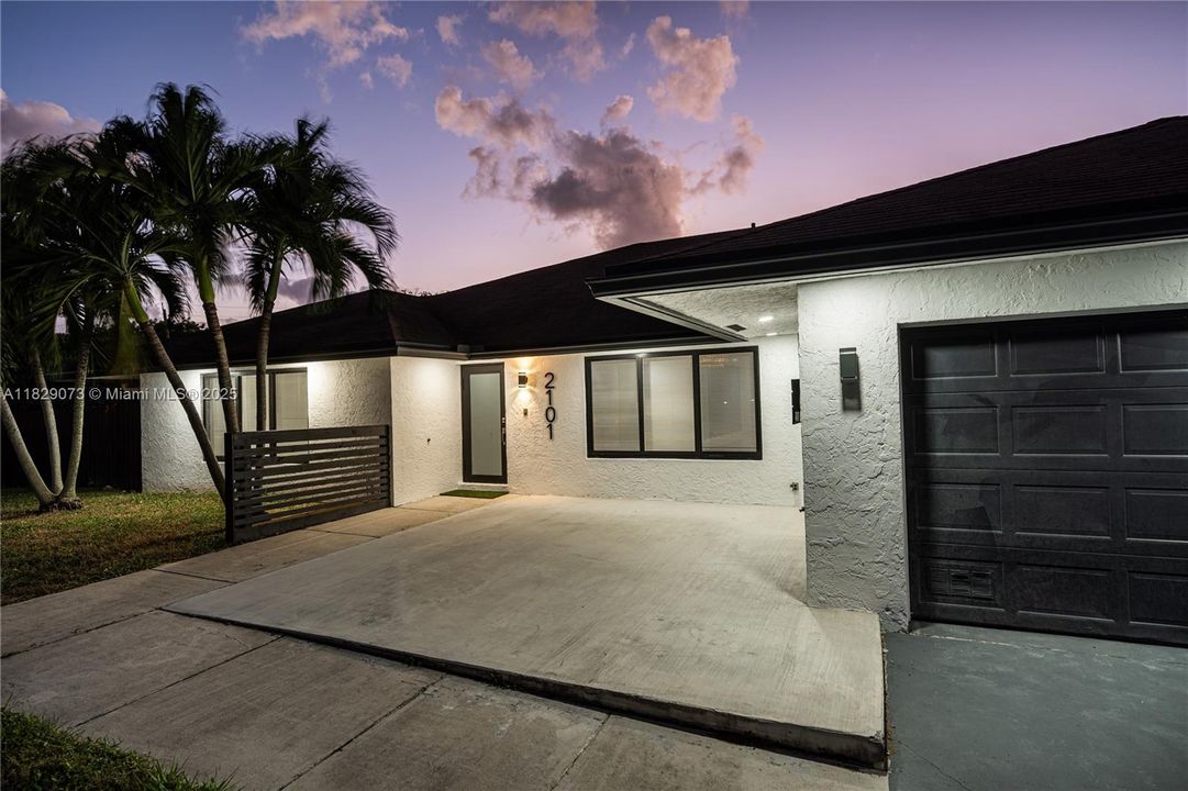 待售: $1,360,000 (4 贝兹, 4 浴室, 2996 平方英尺)