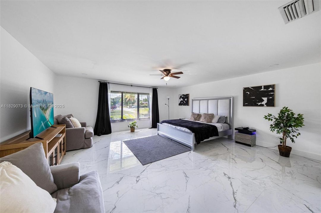 待售: $1,360,000 (4 贝兹, 4 浴室, 2996 平方英尺)